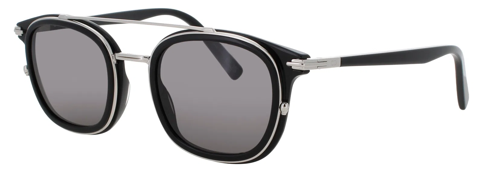 Dior DIORBLACKSUIT Sunglasses